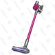 Illustration for article titled Get a Premium Clean at a Wallet-Friendly Price With Todays Best Dyson Deals
